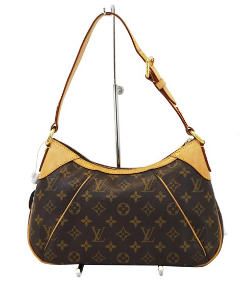 louis vuitton black and gold bag|louis vuitton shoulder bag price.